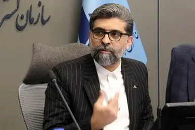 تحویل بخشی از اتوبوس های برون شهری تا پایان سال/ ۴۶۰ دستگاه تاکسی برقی تحویل داده شد