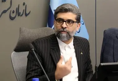 واردات و تولید خودرو وابسته به اسقاط فرسوده هاست