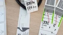 Air France and Paris Aéroport launch cooperation to ensure baggage tracking using RFID technology