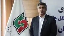 سامانه‌ های حمل و نقل هوشمند راهداری کردستان ارتقا یافت 