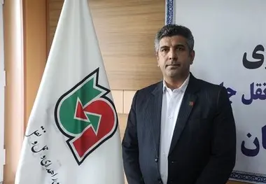 ۴۰ کیلومتر از محور قدیم سنندج مریوان بهسازی می شود