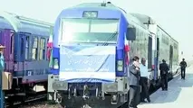 حومه‌ای‌ها؛ زیان‌ده در کوتاه‌مدت و سودمند در بلندمدت