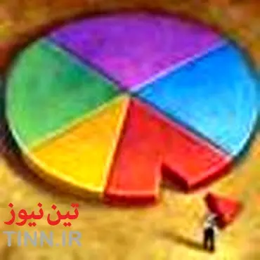 از دیروز تا امروز اقتصاد ایران