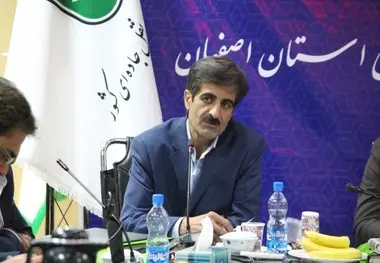 آماده باش 100 اکیپ راهداری برای راهداری زمستانی