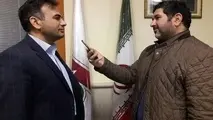 عبور بیش از 268 هزار دستگاه کامیون از مرز بازرگان 