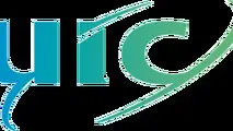  UIC calls for public safety awareness campaign 