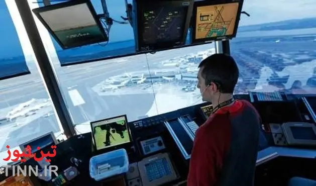 RFP for Air Traffic Control Automation Systems