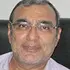 علیرضا منظری