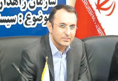 دستاوردهای یک پیمایش موفق وفراترازانتظارجاده ای