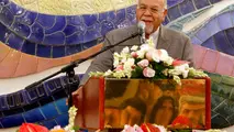 «پرورش» در صنعت هوانوردی یک برند است