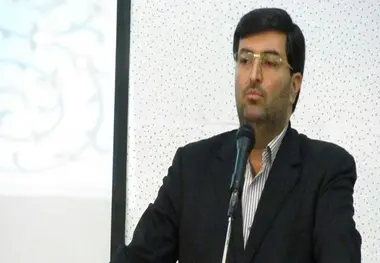  120 کیلومتر خط‌آهن بین خرمشهر و اهواز در 100 روز ساخته شد