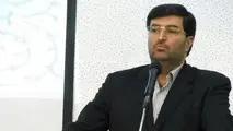  120 کیلومتر خط‌آهن بین خرمشهر و اهواز در 100 روز ساخته شد