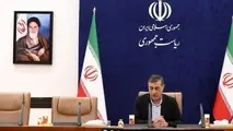 قائم پناه: دولت پیگیر ارتقای امنیت حمل و نقل خواهد بود