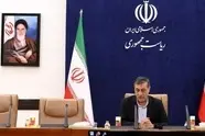 قائم پناه: دولت پیگیر ارتقای امنیت حمل و نقل خواهد بود