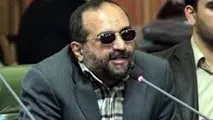 عضو شورای شهر تهران:صورتجلسه شمارش آرای تمام صندوق ها دردسترس عموم قرارگیرد