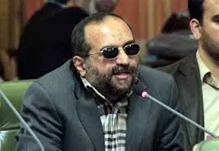 عضو شورای شهر تهران:صورتجلسه شمارش آرای تمام صندوق ها دردسترس عموم قرارگیرد