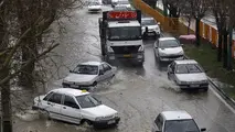 سطح معابر ایلام لغزنده است