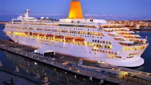 واردات کشتی های تفریحی به ایران زیر سوال رفت