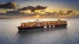 تداوم سلطه MSC بر بازارهای دریایی با نوسازی ناوگان کانتینری