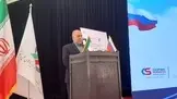 تکمیل ۹ کریدور ریلی اولویت‌ دار کشور/ پیش بینی اعتبار ۱.۶ میلیارد دلاری برای  رشت - آستارا