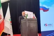 تکمیل ۹ کریدور ریلی اولویت‌ دار کشور/ پیش بینی اعتبار ۱.۶ میلیارد دلاری برای  رشت - آستارا