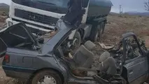 راهکار کاهش تصادفات، همایش، جلسه و مصاحبه  نیست