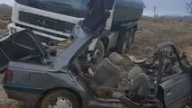 راه‌های ایمن خواسته مردم نهاوند
