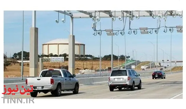 TransCore introduces interoperable toll service technology Nationalpass