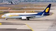 DAE To Lease Three Boeing 737-800 Aircraft To Jet Airways