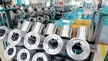 
تولیدات داخلی در بازار قطعات بی کیفیت سهمی ندارند