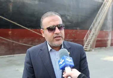 دغدغه صادرکنندگان تره‌بار در حال پیگیری است

