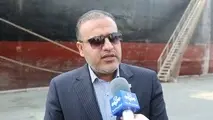 دغدغه صادرکنندگان تره‌بار در حال پیگیری است

