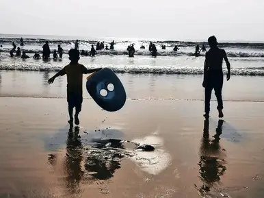 سیراف 2