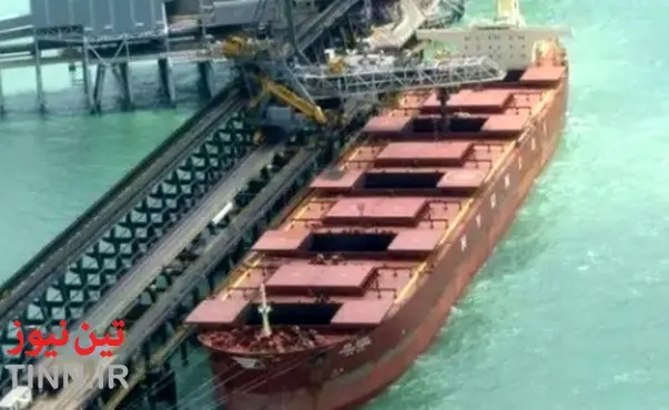 Independent bunkerers should focus on small ports, shun big hubs: consultant