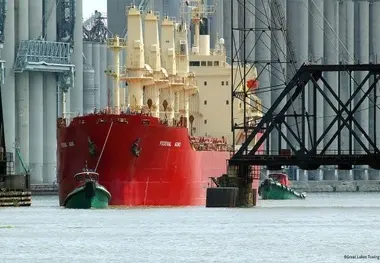 ABS wins Subchapter M Solutions Contract