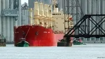 ABS wins Subchapter M Solutions Contract