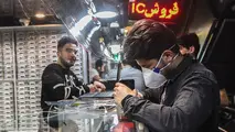 شرط بخش خصوصی برای تزریق واکسن کرونا به کارگران