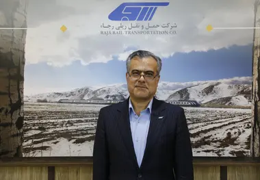 طلب بالغ بر 1000 میلیاردی رجا از دولت