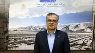 قطار تهران استانبول تابستان 98 راه‌اندازی می‌شود