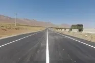 ۸ هزار کیلومتر از جاده‌ های استان آذربایجان شرقی خط‌ کشی می‌ شود