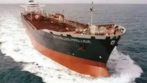  Venezuela Authorizes Two Unsanctioned VLCCs to Depart