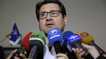 آغاز عملیات لایروبی آبراه استراتژیک خورموسی​