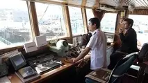 وقتی شناورهای تحت پرچم ایران، پرچم دیگری حمل می‌کنند