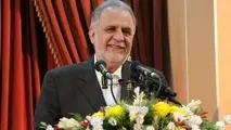 اولادقباد: شفافیت اقتصادی از برنامه‌های خوب کرباسیان است