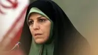 سهم زنان از شهرداری تهران پس از 12 سال