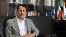 انعقاد قرارداد مطالعات بهسازی عوامل میدان پروازی چهار فرودگاه کشور

