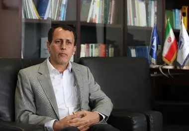 انعقاد قرارداد مطالعات بهسازی عوامل میدان پروازی چهار فرودگاه کشور

