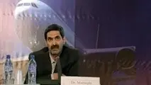 ایجاد مرکز طراحی هواپیمای تجاری و بالگرد