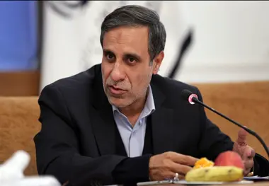 ساخت 20 اسکله گردشگری در سواحل خلیج فارس
