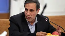 ساخت 20 اسکله گردشگری در سواحل خلیج فارس
